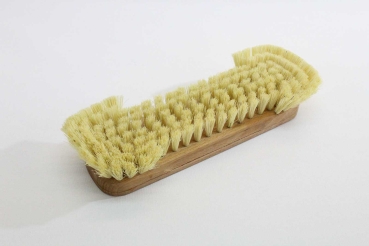 Tapezierbürste / Fibre